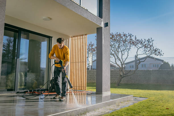 Best Paint Preparation  in Oak Grove, MN